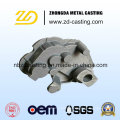 Custom-Hot-Forging-Aluminum-Parts-for-Motorcycle-Wfjf